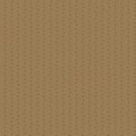 Taupe/Brown Fabric